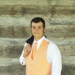 Meet your Posher, Susan smith